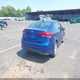 3KPFK4A71HE068396 2017 Kia Forte Lx auction photo thumbnail 4