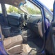 3KPFK4A71HE068396 2017 Kia Forte Lx auction photo thumbnail 5