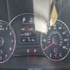 3KPFK4A71HE068396 2017 Kia Forte Lx auction photo thumbnail 7