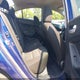 3KPFK4A71HE068396 2017 Kia Forte Lx auction photo thumbnail 8