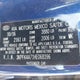 3KPFK4A71HE068396 2017 Kia Forte Lx auction photo thumbnail 9