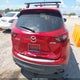 JM3KE2DY7G0709225 2016 Mazda Cx-5 Grand Touring auction photo thumbnail 16