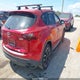 JM3KE2DY7G0709225 2016 Mazda Cx-5 Grand Touring auction photo thumbnail 4