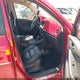 JM3KE2DY7G0709225 2016 Mazda Cx-5 Grand Touring auction photo thumbnail 5