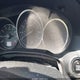JM3KE2DY7G0709225 2016 Mazda Cx-5 Grand Touring auction photo thumbnail 7