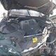 WBA73BJ05MWX34763 2021 BMW 540I xDrive auction photo thumbnail 10