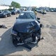 WBA73BJ05MWX34763 2021 BMW 540I xDrive auction photo thumbnail 13