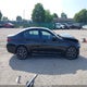 WBA73BJ05MWX34763 2021 BMW 540I xDrive auction photo thumbnail 14