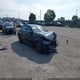 WBA73BJ05MWX34763 2021 BMW 540I xDrive auction photo thumbnail 1