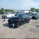 WBA73BJ05MWX34763 2021 BMW 540I xDrive auction photo thumbnail 2