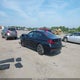 WBA73BJ05MWX34763 2021 BMW 540I xDrive auction photo thumbnail 3