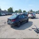 WBA73BJ05MWX34763 2021 BMW 540I xDrive auction photo thumbnail 4
