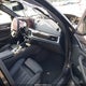 WBA73BJ05MWX34763 2021 BMW 540I xDrive auction photo thumbnail 5