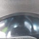 WBA73BJ05MWX34763 2021 BMW 540I xDrive auction photo thumbnail 7