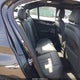 WBA73BJ05MWX34763 2021 BMW 540I xDrive auction photo thumbnail 8