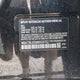 WBA73BJ05MWX34763 2021 BMW 540I xDrive auction photo thumbnail 9
