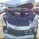 2GNALBEK9E6108835 2014 Chevrolet Equinox 1Lt auction photo thumbnail 10