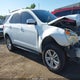 2GNALBEK9E6108835 2014 Chevrolet Equinox 1Lt auction photo thumbnail 14