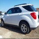 2GNALBEK9E6108835 2014 Chevrolet Equinox 1Lt auction photo thumbnail 15