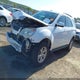 2GNALBEK9E6108835 2014 Chevrolet Equinox 1Lt auction photo thumbnail 2