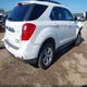 2GNALBEK9E6108835 2014 Chevrolet Equinox 1Lt auction photo thumbnail 4