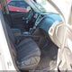 2GNALBEK9E6108835 2014 Chevrolet Equinox 1Lt auction photo thumbnail 5