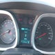 2GNALBEK9E6108835 2014 Chevrolet Equinox 1Lt auction photo thumbnail 7