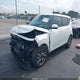 KNDJ33AU3R7235592 2024 Kia Soul Ex auction photo thumbnail 2