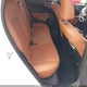 KNDJ33AU3R7235592 2024 Kia Soul Ex auction photo thumbnail 8