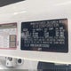 KNDJ33AU3R7235592 2024 Kia Soul Ex auction photo thumbnail 9