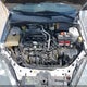 1FAFP34Z53W302147 2003 Ford Focus Se auction photo thumbnail 10