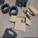 1FAFP34Z53W302147 2003 Ford Focus Se auction photo thumbnail 12