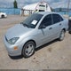 1FAFP34Z53W302147 2003 Ford Focus Se auction photo thumbnail 2