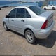 1FAFP34Z53W302147 2003 Ford Focus Se auction photo thumbnail 3