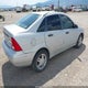 1FAFP34Z53W302147 2003 Ford Focus Se auction photo thumbnail 4