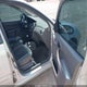 1FAFP34Z53W302147 2003 Ford Focus Se auction photo thumbnail 5