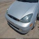 1FAFP34Z53W302147 2003 Ford Focus Se auction photo thumbnail 6