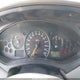 1FAFP34Z53W302147 2003 Ford Focus Se auction photo thumbnail 7