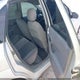 1FAFP34Z53W302147 2003 Ford Focus Se auction photo thumbnail 8
