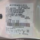 1FAFP34Z53W302147 2003 Ford Focus Se auction photo thumbnail 9