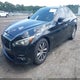 JN1EV7AP2GM300415 2016 Infiniti Q50 3.0T Premium auction photo thumbnail 2
