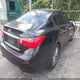 JN1EV7AP2GM300415 2016 Infiniti Q50 3.0T Premium auction photo thumbnail 4