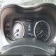 JN1EV7AP2GM300415 2016 Infiniti Q50 3.0T Premium auction photo thumbnail 7
