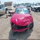 1HGCT1B65GA004711 2016 Honda Accord Ex-L auction photo thumbnail 13