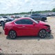1HGCT1B65GA004711 2016 Honda Accord Ex-L auction photo thumbnail 14