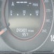 1HGCT1B65GA004711 2016 Honda Accord Ex-L auction photo thumbnail 16