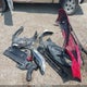 1HGCT1B65GA004711 2016 Honda Accord Ex-L auction photo thumbnail 12