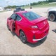 1HGCT1B65GA004711 2016 Honda Accord Ex-L auction photo thumbnail 3