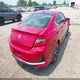 1HGCT1B65GA004711 2016 Honda Accord Ex-L auction photo thumbnail 4