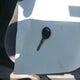 1D4GP25353B147922 2003 Dodge Caravan Se auction photo thumbnail 11